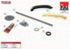 VAG 03D109229S2 Timing Chain Kit